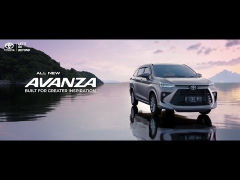 AVANZA