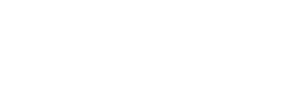 Toyota Logo