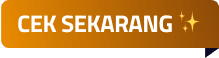 Cek Sekarang