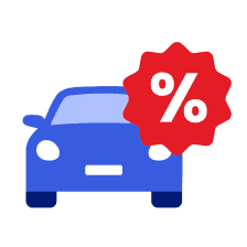 Temukan Promo