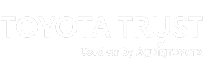 Toyota Trust