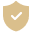 Layanan Resmi 
dan Terpercaya