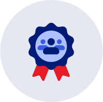 Sumber Daya Manusia Berkualitas icon