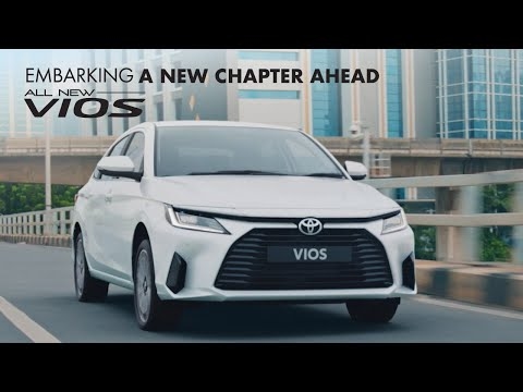 VIOS