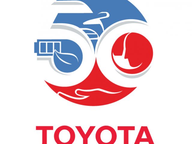 Agung Toyota