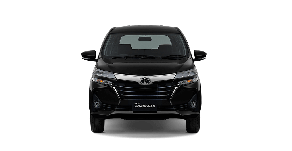 Agung Toyota